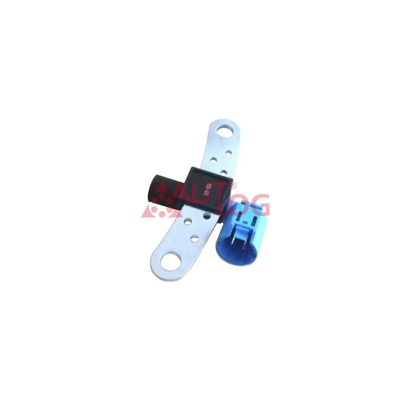 Capteur d'angle, vilebrequin AUTLOG AS4260