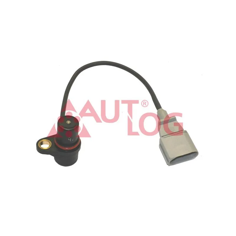 Capteur d'angle, vilebrequin AUTLOG AS4268
