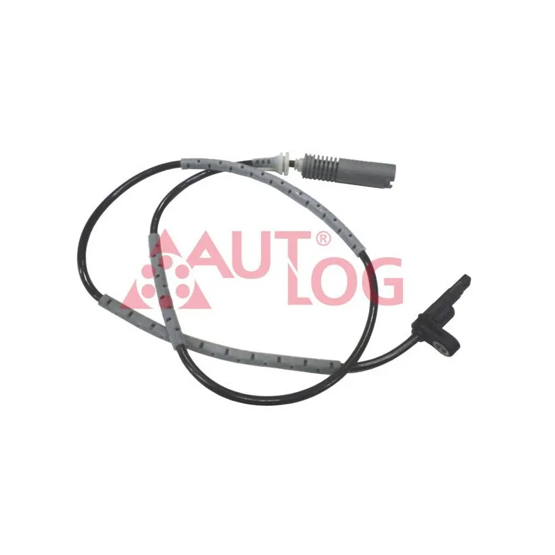 Capteur, vitesse de roue AUTLOG AS4270