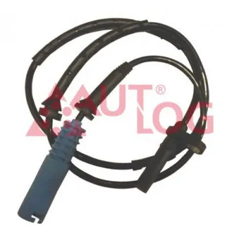 Capteur, vitesse de roue AUTLOG AS4271