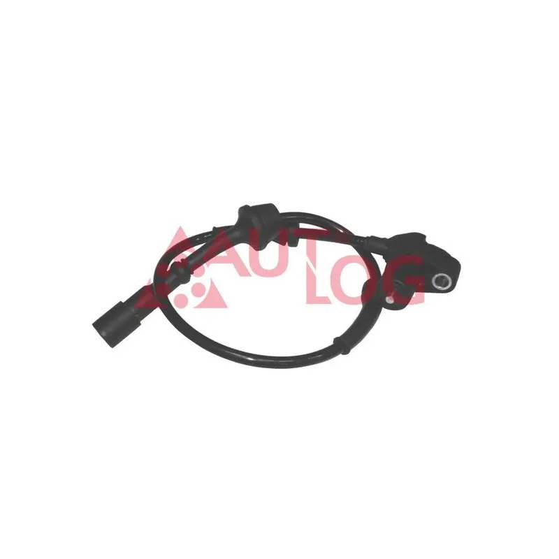 Capteur, vitesse de roue AUTLOG AS4285