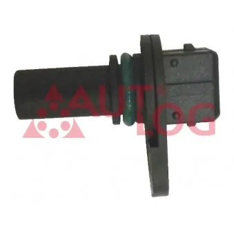 Capteur, vitesse AUTLOG AS4288