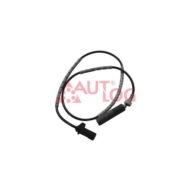 Capteur, vitesse de roue AUTLOG AS4290