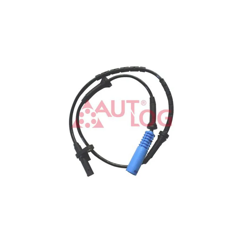 Capteur, vitesse de roue AUTLOG AS4291