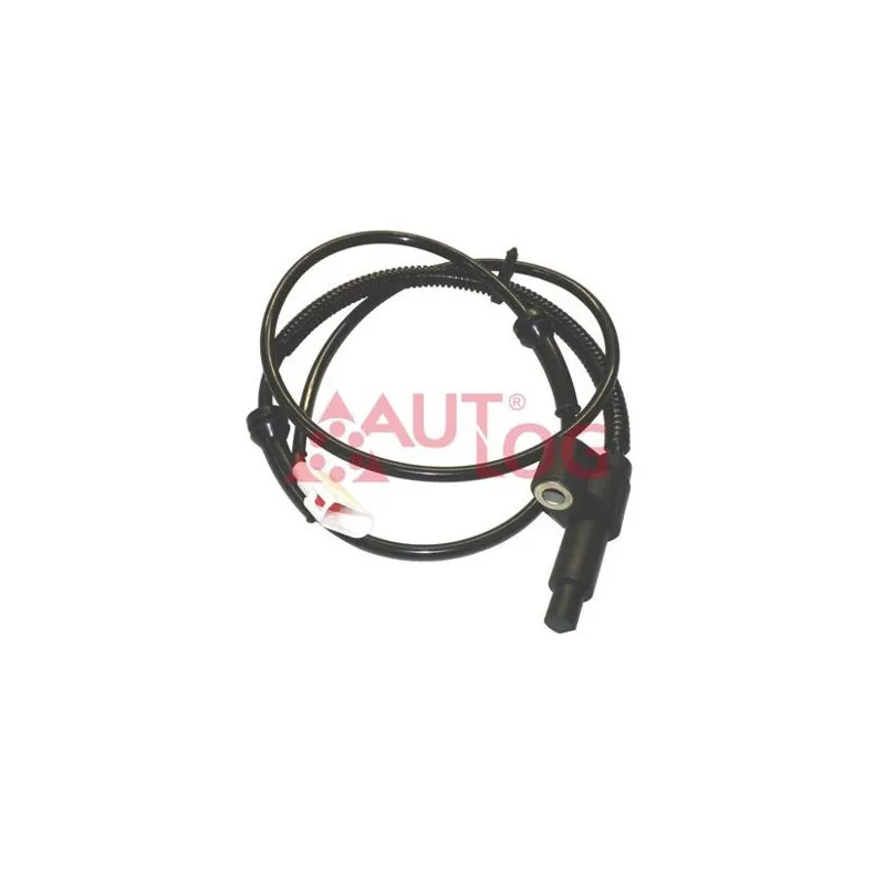 Capteur, vitesse de roue AUTLOG AS4294