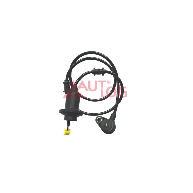 Capteur, vitesse de roue AUTLOG AS4299
