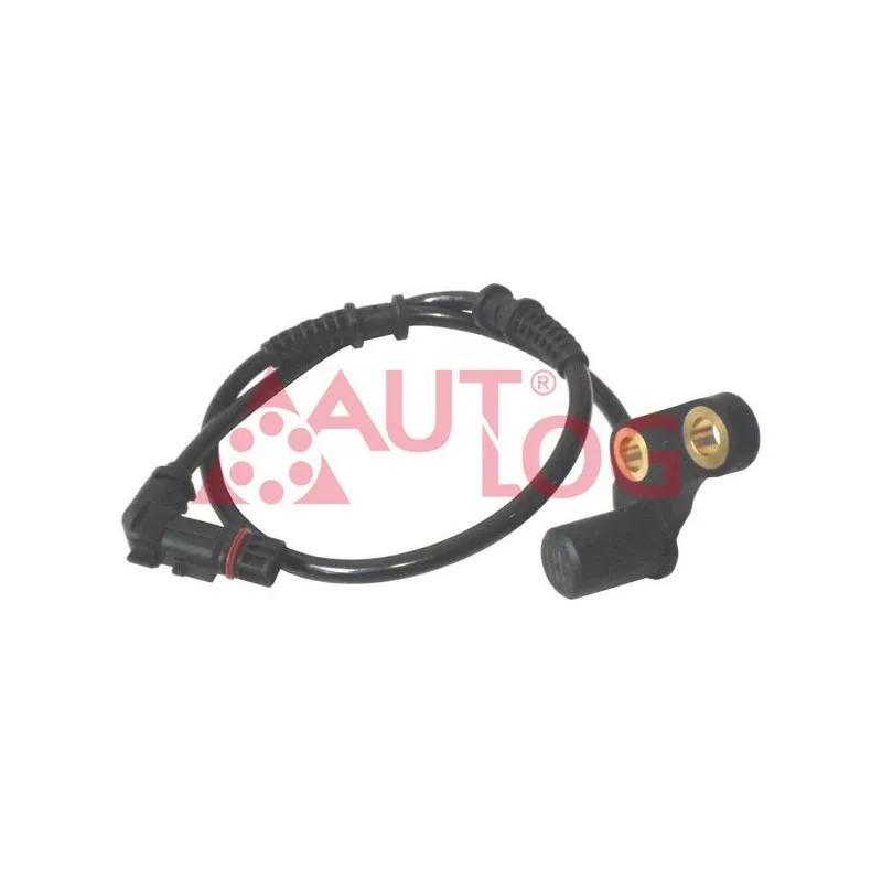 Capteur, vitesse de roue avant droit AUTLOG AS4302