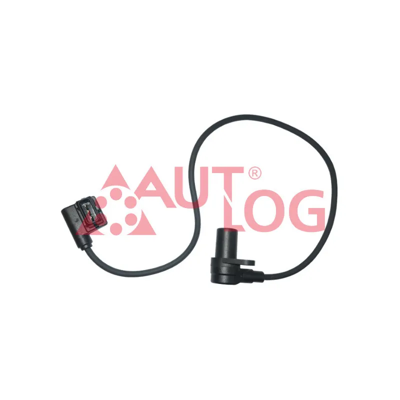 Capteur d'angle, vilebrequin AUTLOG AS4306