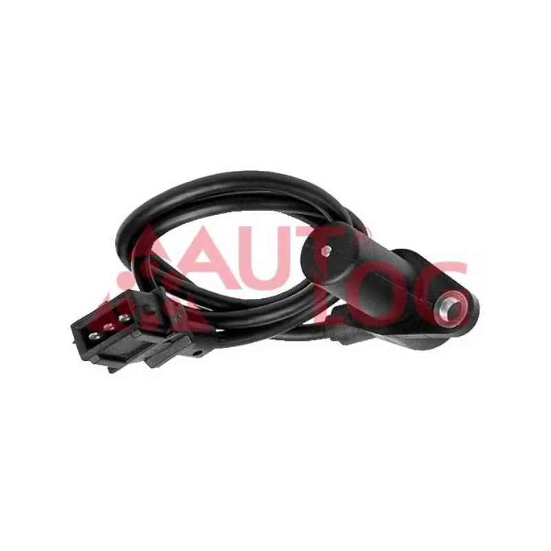 Capteur d'angle, vilebrequin AUTLOG AS4308
