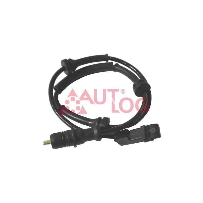 Capteur, vitesse de roue AUTLOG AS4316