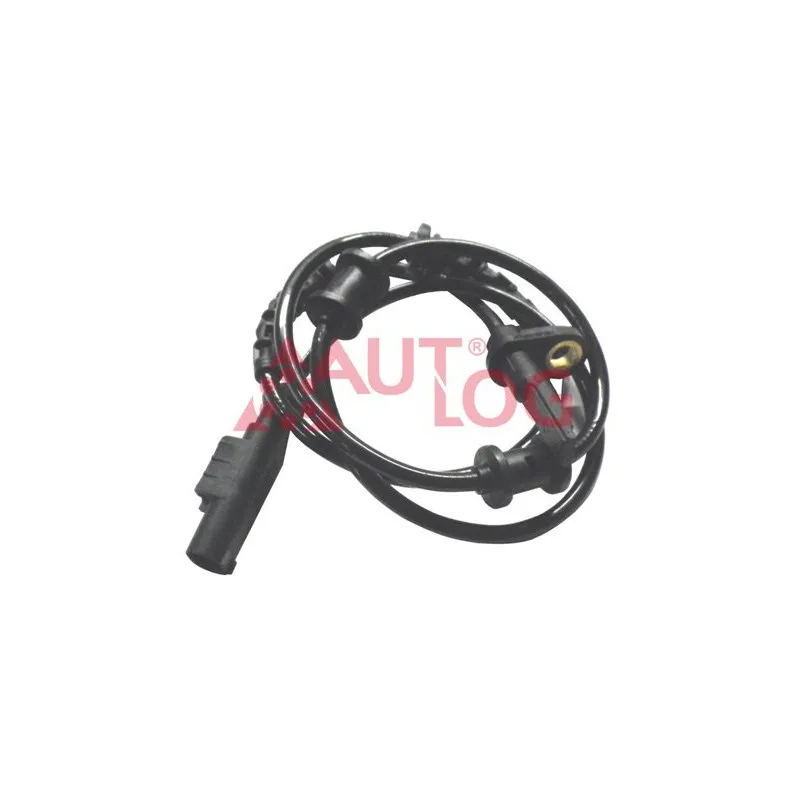 Capteur, vitesse de roue AUTLOG AS4317