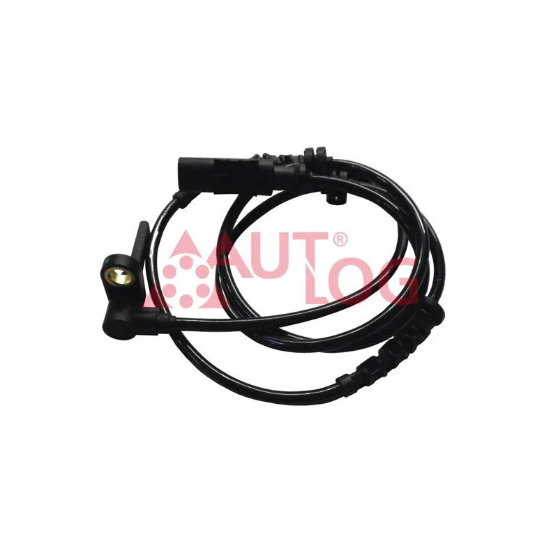 Capteur, vitesse de roue AUTLOG AS4318