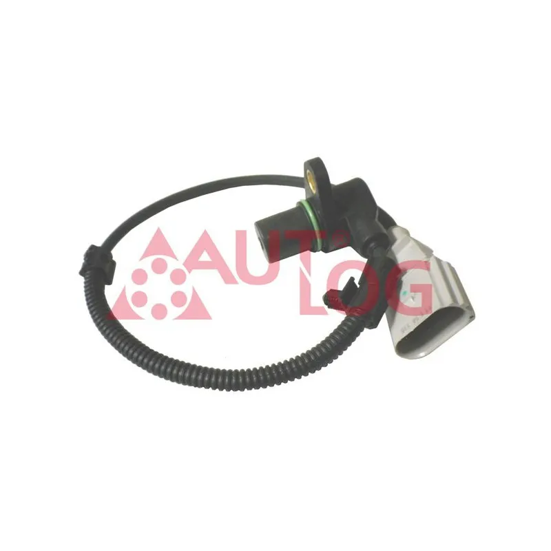 Capteur d'angle, vilebrequin AUTLOG AS4336