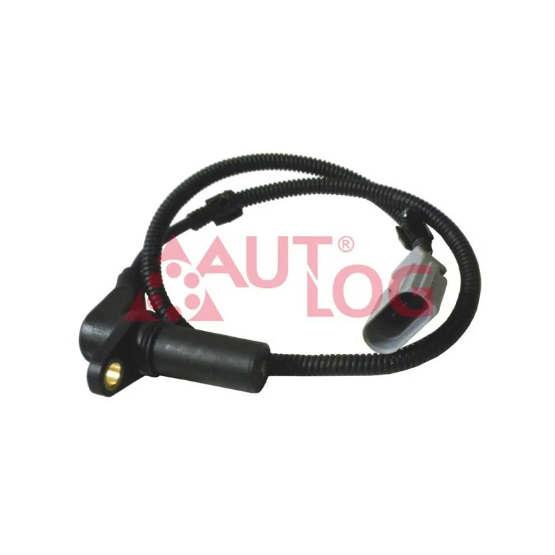 Capteur d'angle, vilebrequin AUTLOG AS4338