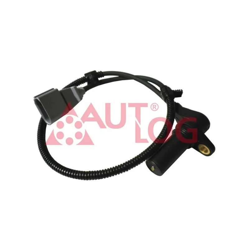 Capteur d'angle, vilebrequin AUTLOG AS4339