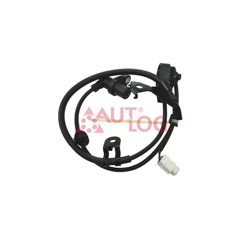 Capteur, vitesse de roue AUTLOG AS4350