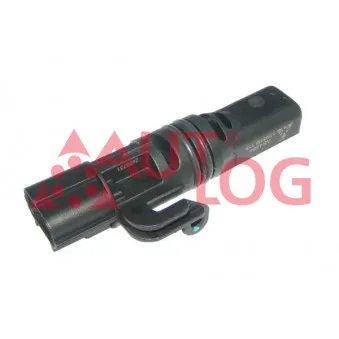 Capteur d'angle, vilebrequin AUTLOG