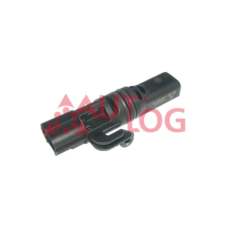 Capteur d'angle, vilebrequin AUTLOG AS4364