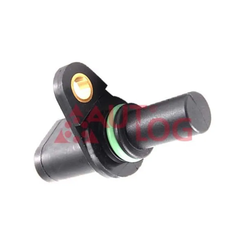 Capteur d'angle, vilebrequin AUTLOG AS4374