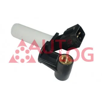 Capteur d'angle, vilebrequin AUTLOG
