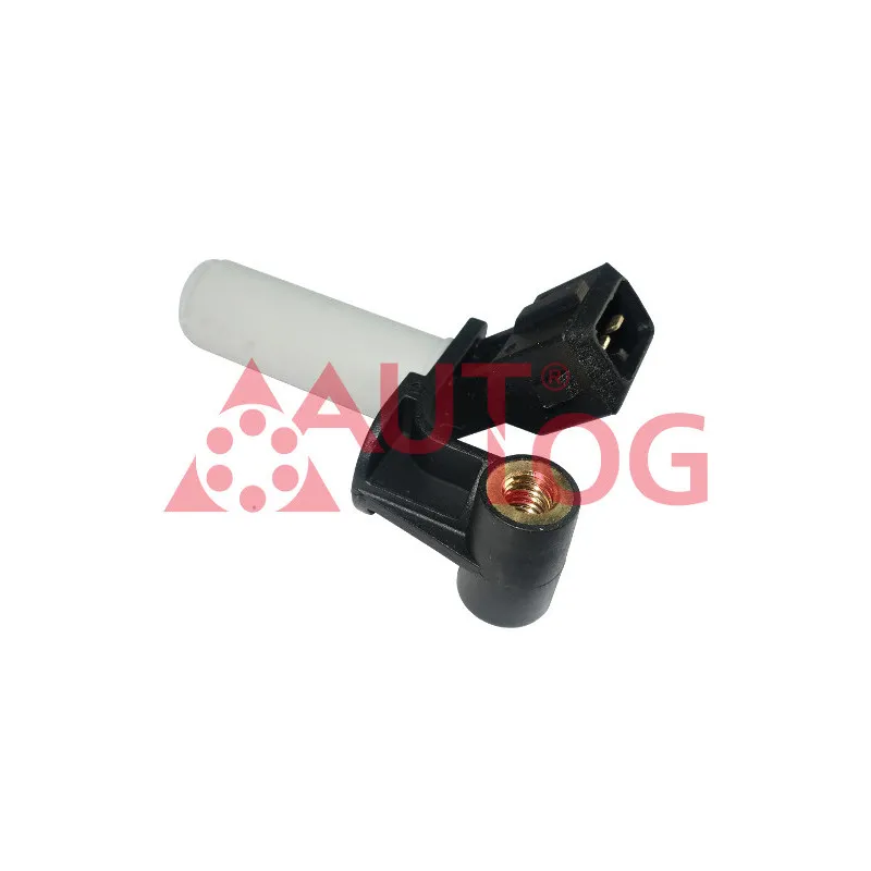 Capteur d'angle, vilebrequin AUTLOG AS4384