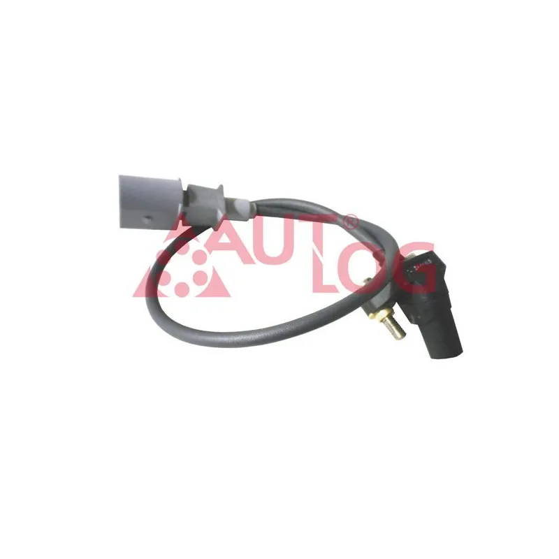 Capteur d'angle, vilebrequin AUTLOG AS4386