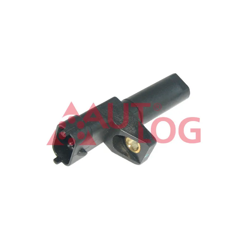 Capteur d'angle, vilebrequin AUTLOG AS4389