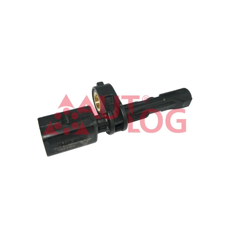 Capteur, vitesse de roue AUTLOG AS4390