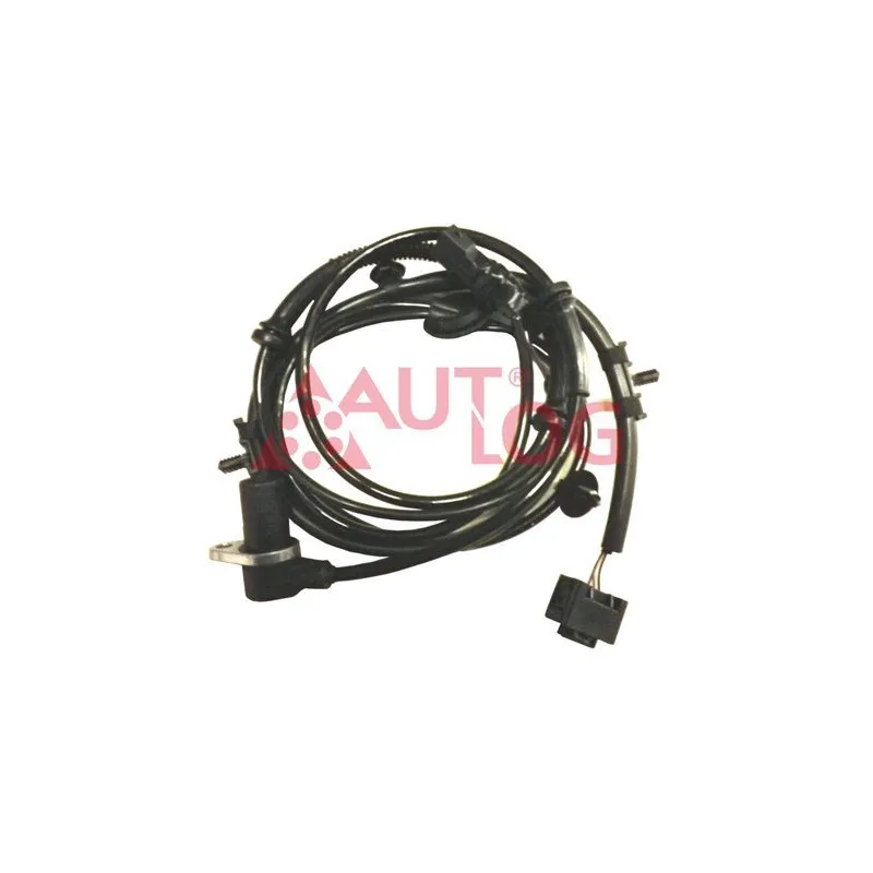 Capteur, vitesse de roue AUTLOG AS4399
