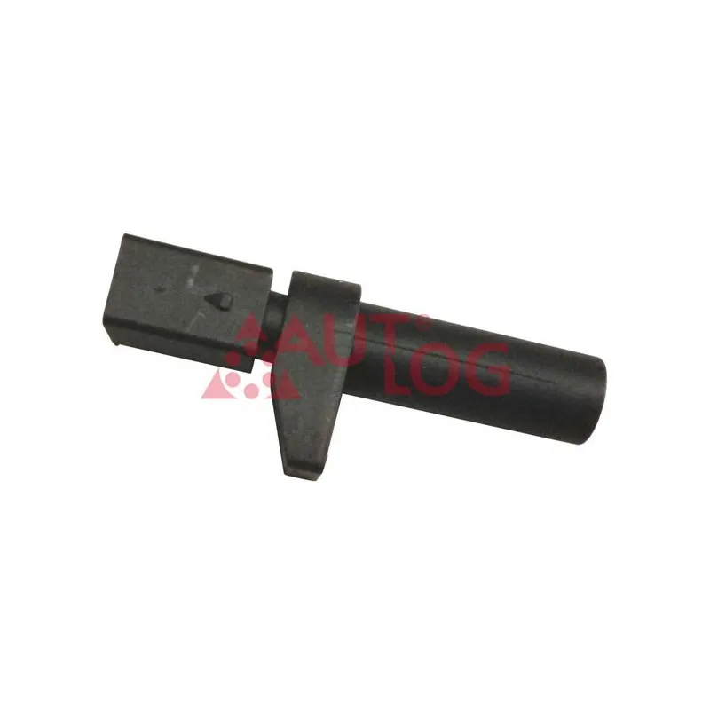 Capteur d'angle, vilebrequin AUTLOG AS4412