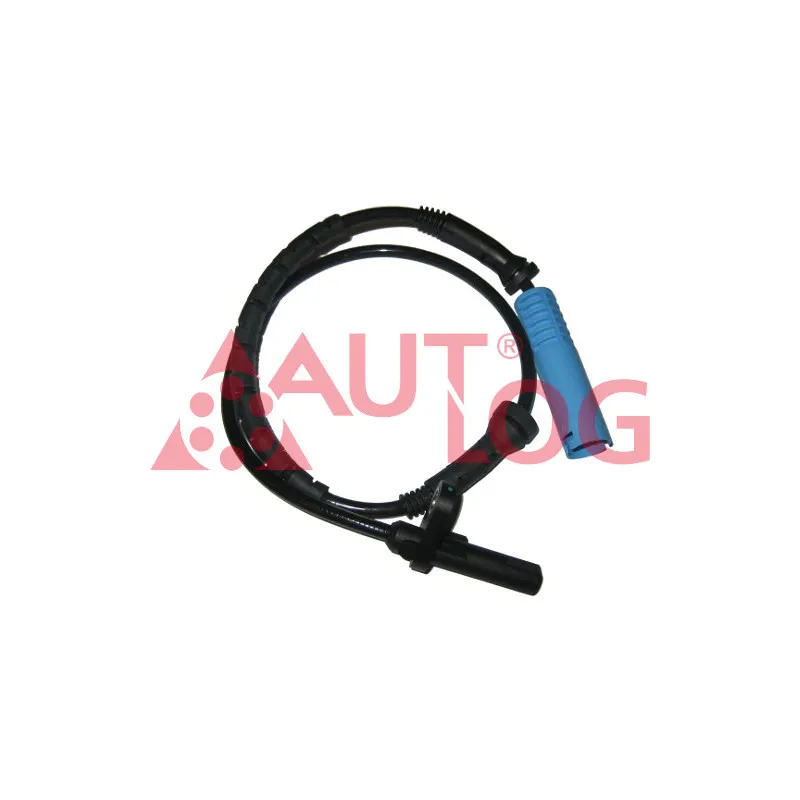 Capteur, vitesse de roue AUTLOG AS4414