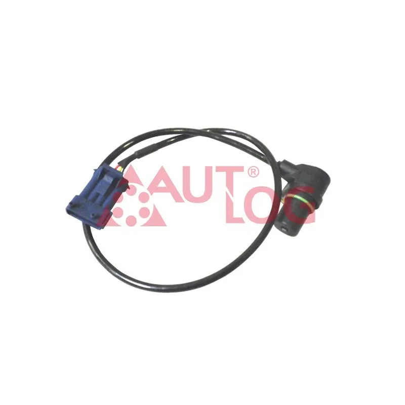 Capteur d'angle, vilebrequin AUTLOG AS4426