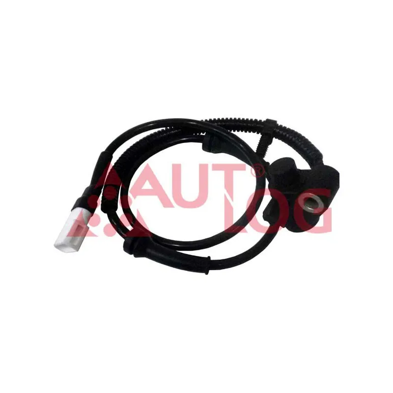 Capteur, vitesse de roue AUTLOG AS4428