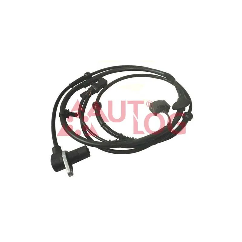 Capteur, vitesse de roue AUTLOG AS4436