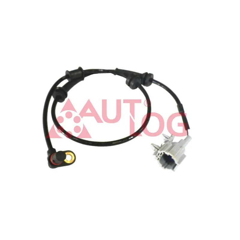 Capteur, vitesse de roue AUTLOG AS4440