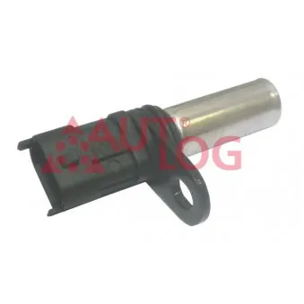 Capteur d'angle, vilebrequin AUTLOG