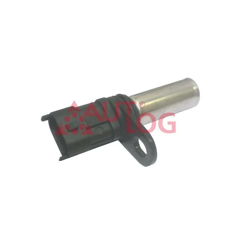 Capteur d'angle, vilebrequin AUTLOG AS4451