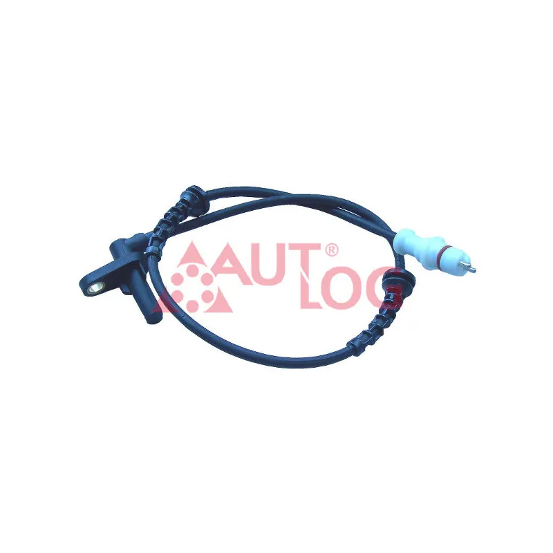 Capteur, vitesse de roue AUTLOG AS4455