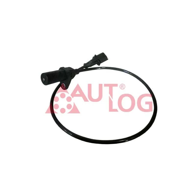Capteur d'angle, vilebrequin AUTLOG AS4461