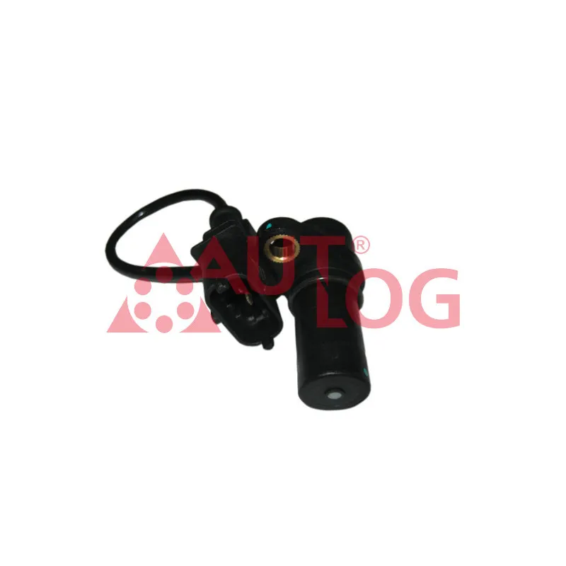 Capteur d'angle, vilebrequin AUTLOG AS4465