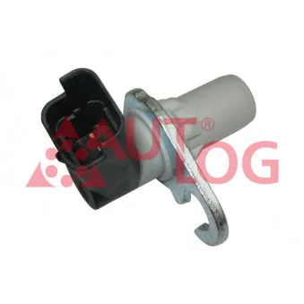 Capteur d'angle, vilebrequin AUTLOG AS4466