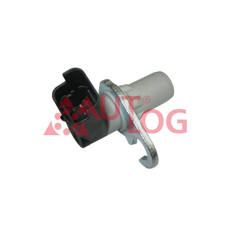 Capteur d'angle, vilebrequin AUTLOG AS4466