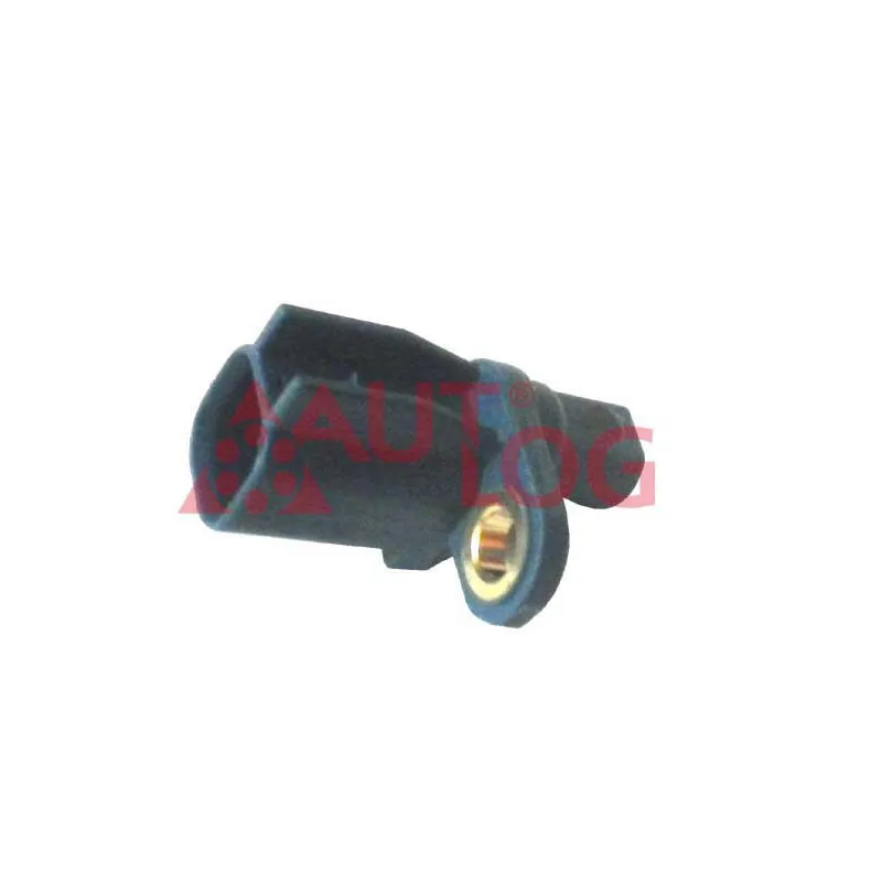 Capteur, vitesse de roue AUTLOG AS4477