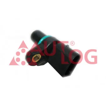 Capteur d'angle, vilebrequin AUTLOG