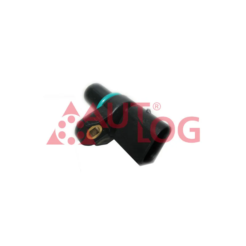 Capteur d'angle, vilebrequin AUTLOG AS4486