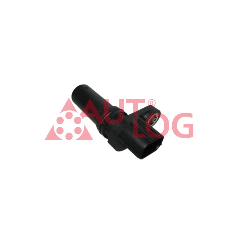 Capteur d'angle, vilebrequin AUTLOG AS4493