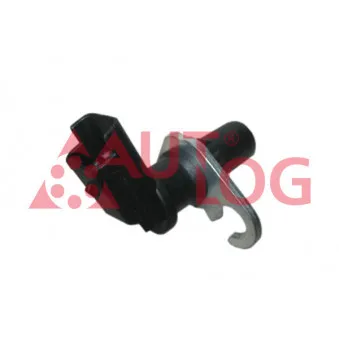 Capteur d'angle, vilebrequin AUTLOG AS4494