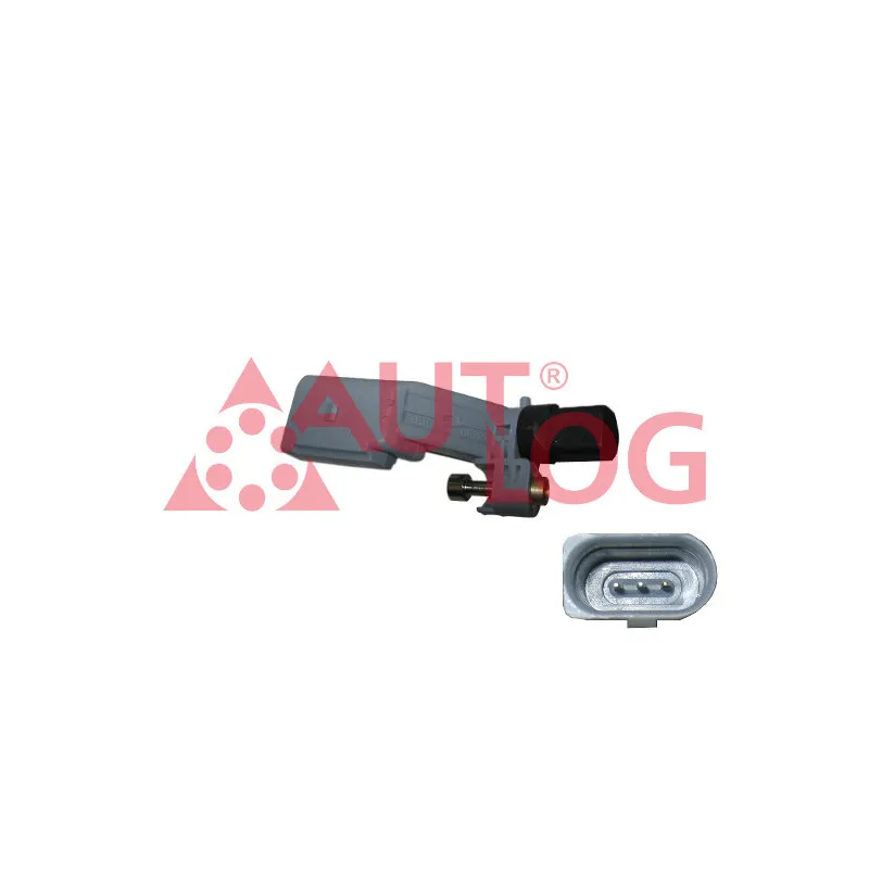 Capteur d'angle, vilebrequin AUTLOG AS4495