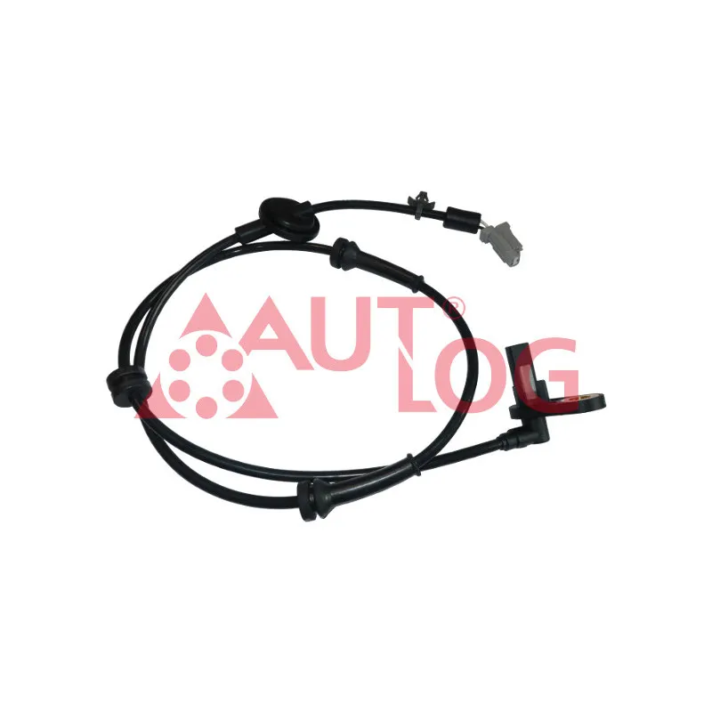 Capteur, vitesse de roue avant droit AUTLOG AS4502