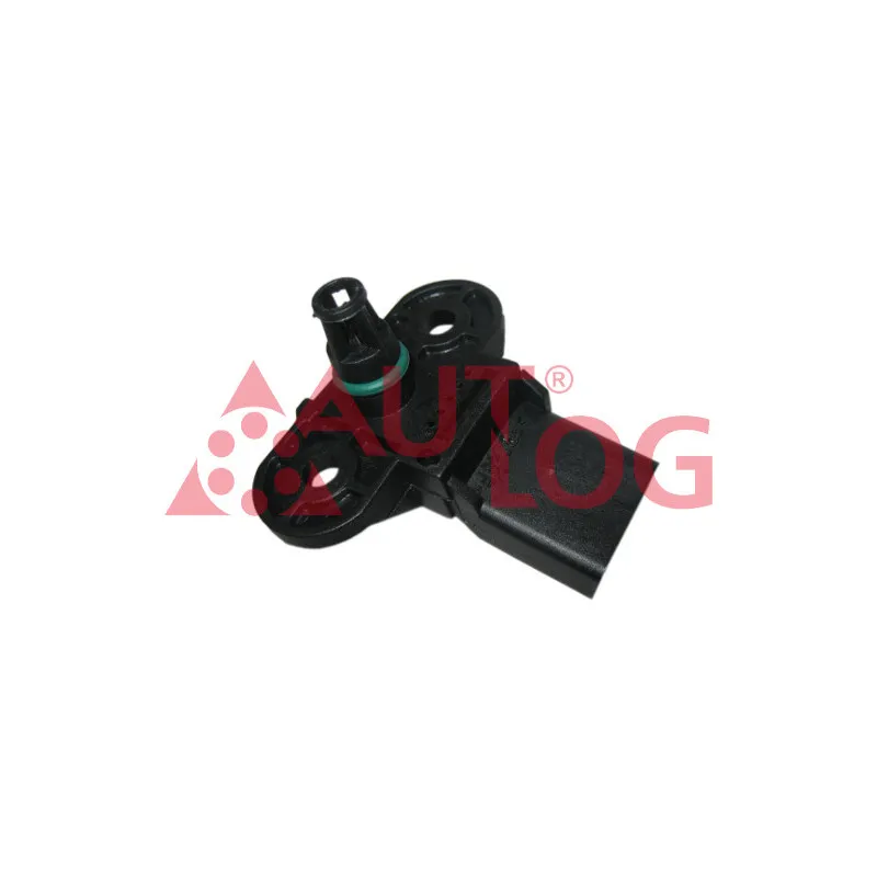 Capteur, pression de suralimentation AUTLOG AS4505